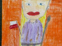 49535532611543622231583912798407938855079327n